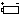 [Batt-Empty]